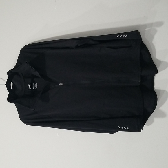 JMS Active Track Jackets, 4X, 2X & 1X - Picture 6 of 9